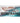2"x10" Vinyl Banner  grouped