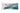 2"x10" Vinyl Banner  grouped