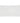 2"x10" Vinyl Banner plain grouped
