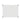 2"x4" Vinyl Banner plain grouped