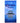30" X 60" BEACH TOWEL  grouped