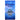 30" X 60" BEACH TOWEL  grouped