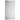 30" X 60" BEACH TOWEL plain grouped