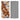 30" X 60" Sand-Free Waffle Beach Towel  grouped