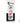Replacement Graphics, 33.5x79, for Premium Retractable Pull Up Banner, Sublimated Heavy Fabric  grouped