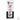 Replacement Graphics, 33.5x79, for Premium Retractable Pull Up Banner, Sublimated Heavy Fabric  grouped