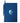 Lucca Pu Hard Cover Journal  grouped