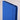 ReWrite Recycled Plastic Journal  grouped