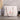 Harper Multi-Pocket Cotton Tote  grouped