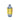 E-Z Import Slap Can Cooler Sleeve  grouped