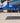 20' Premium Tent Canopy only, Full Bleed Dye-Sublimation  grouped