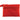 RED First Aid Kit  grouped