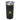 Black Park Avenue 600 Ml. (20 Fl. Oz.) Travel Mug