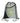 Grey Trailwood Non Woven Drawstring Cinch
