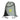Grey Trailwood Non Woven Drawstring Cinch