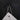 Fairway Recycled Golf Towel With Ball Cleaning Pouch  grouped