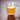 14oz. Clear Double Wall Glass Mug  grouped