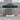 10' Tent Kit, Heavy duty Canopy and Steel Frame , Blank  grouped