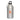 Duhrbray 500 Ml. (17 Fl. Oz.) Matte Finish Aluminum Bottle  grouped