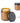 3.5 Oz. Soy Candle  grouped