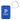 Magnecard Phone Wallet  grouped