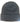 6 SEAM KNITTED BEANIE  grouped