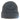 6 SEAM KNITTED BEANIE  grouped
