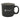 Parsumi Two-Tone 416 Ml. (14 Fl. Oz.) Stoneware Mug  grouped