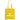 Non Woven Economy Tote  grouped