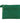 GREEN First Aid Kit  grouped