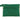 GREEN First Aid Kit  grouped