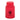 Vacuum Wine Sealer  grouped