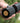 Breakaway Wireless Bluetooth Speaker  grouped
