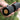 Breakaway Wireless Bluetooth Speaker  grouped