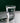 Renton Shot Glass - Deep Etch  grouped