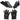 Nylon Touch Screen Gloves  grouped