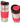 500 Ml. (17 Fl. Oz.) Stainless Steel Travel Tumbler  grouped