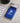 Magnecard Phone Wallet  grouped