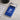 Magnecard Phone Wallet  grouped