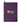 Paliano Soft Pu Cover Journal  grouped
