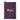 Paliano Soft Pu Cover Journal  grouped