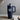 Glacier Peak Biggie 30 Fl Oz Tumbler  grouped