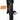 10' Small Feather Flag Kit, Full Color Graphics Double Sided, Outdoor Spike base, Indoor Cross Base  grouped
