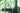 Lotus Yoga Mat Strap  grouped