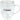 350 Ml. (12 Fl. Oz.) Clearview Glass Mug  grouped