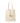 Bellevue Cotton Tote  grouped