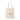 Bellevue Cotton Tote  grouped