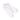 Large Ankle Socks