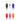 Fairway Golf Divot Tool With Ball Marker  grouped