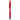 Cache Touch Stylus Pen  grouped